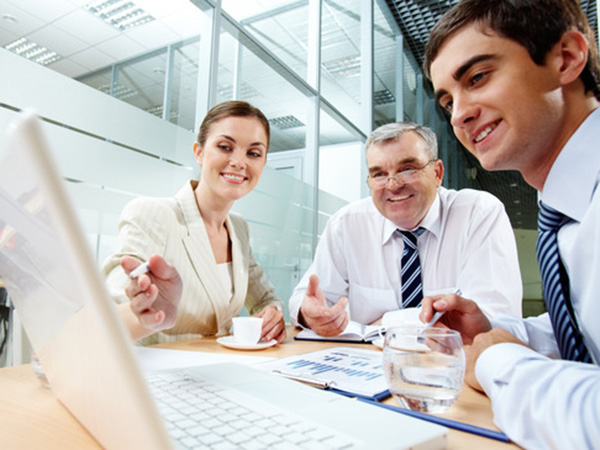 ddos攻击在哪能买到