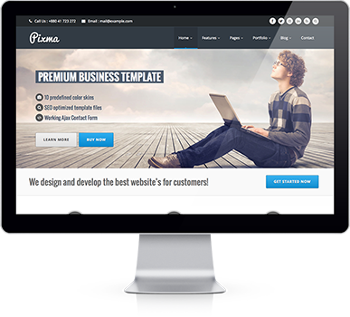 ddos在线攻击测试网站